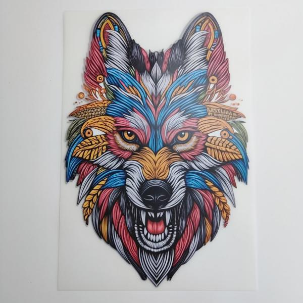 Eco Friendly Silicone Heat Transfers Waterproof Heat Transfers For T Shirts Hats Bags And Shoes