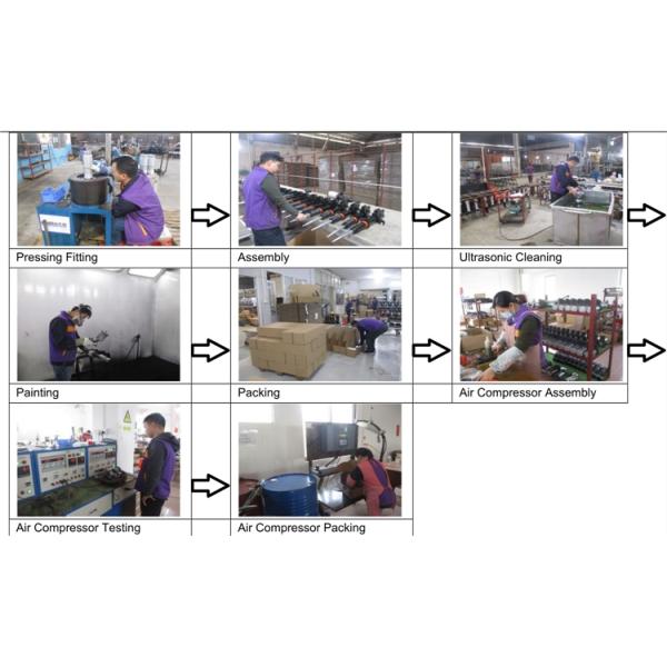 Airmatic 4Matic W221 Rear Air Suspension Shocks Absorber For Mercedes Benz Right Rear 2213205613 Suspension Absorbers