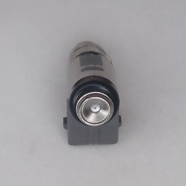 Iwp 116 Magneti Marelli Fuel Injector For Fiat Panda Punto Seicento Siena Strada Lancia Y 1.1 1.2