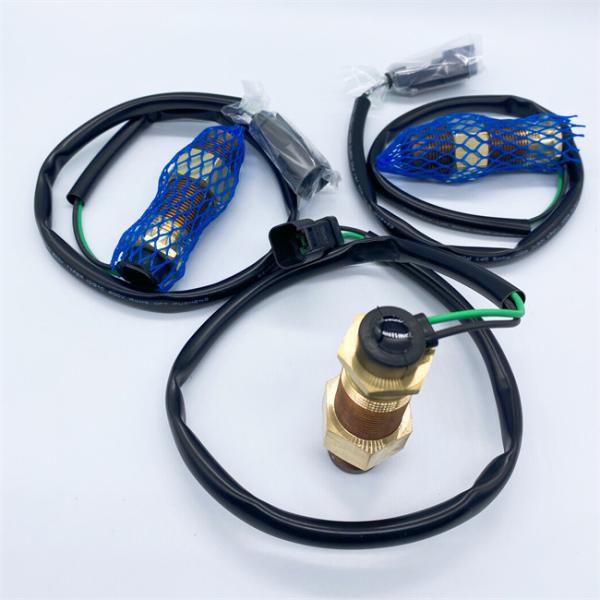 7861-93-2310 Wheel Speed Sensor Komatsu PW130-7 PW140-7 PW160-7