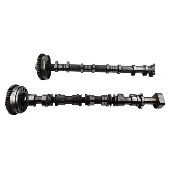 06J109022BF Intake Exhaust Camshaft Timing Gear For EA888 1.8TFSI 2.0T VW Audi