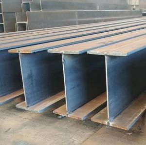 Quality Cold Rolled Stainless Steel Channel C U Profile Bar Beam ASTM AISI 317 317L 1.4438 wholesale