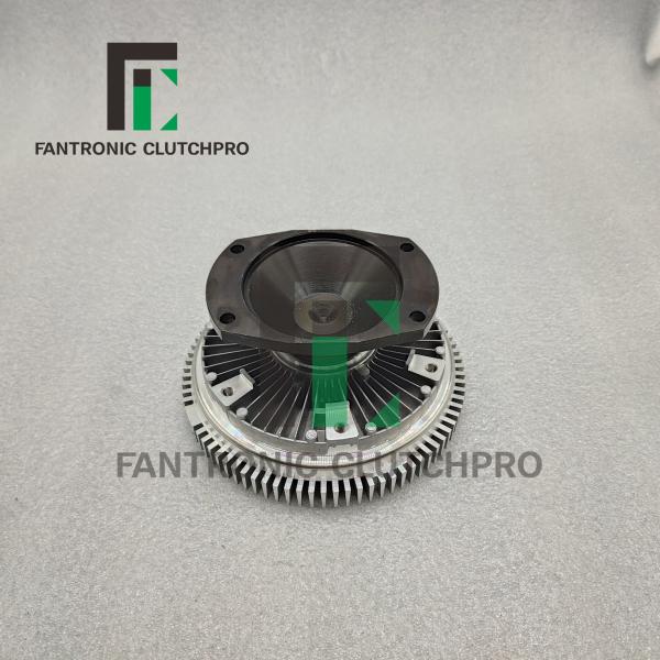 SCANIA FAN CLUTCH 1480770 0571089 1321877 571089 1.11106 WG1720766 280188 WG2306395 38203