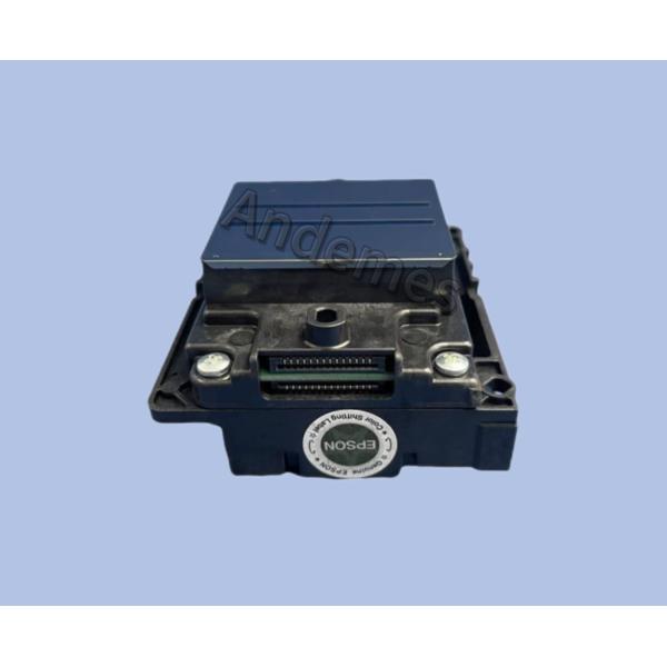 Epson Print Head I1600-A1 I1600-U1 Print Head For Epson DTF UV Eco Solvent Printer