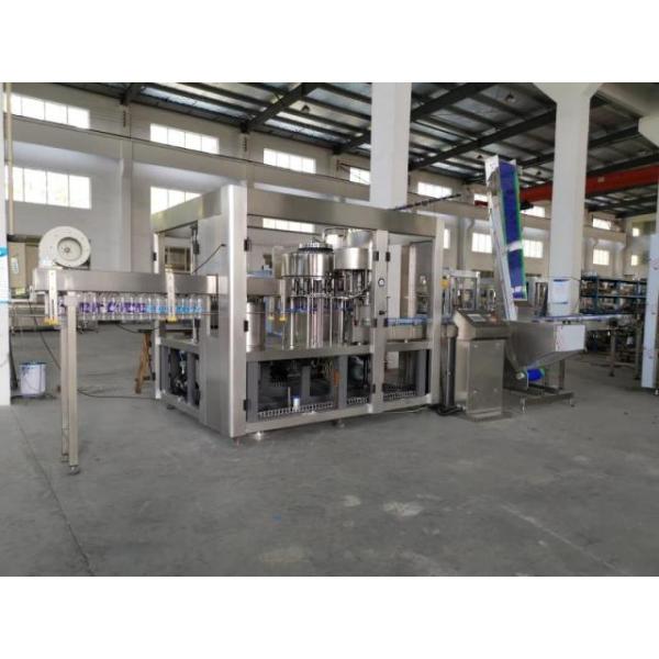 Hengyu OEM Beverage Bottle Press Screw Sealer Capping Machine/automatic Filling Machinery/maquina Taponadora