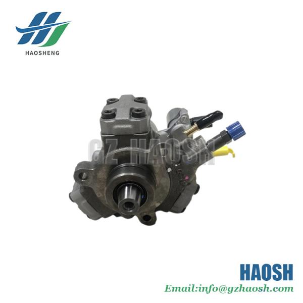 FB3Q 9B395 BA Ford Parts New Diesel Fuel Pump For Ford Everest U375