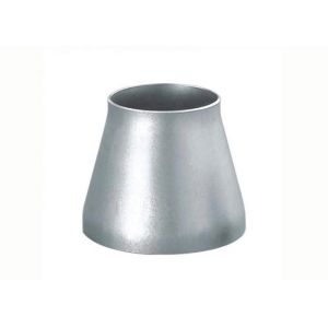 Buy cheap ANSI Carbon Steel WPL3 48 Inch Pipe Fittings Reducer from wholesalers