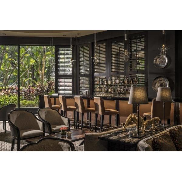 Hotel lobby Luxury Chair & Desk Chair & Restaurant Dining Chair Furniture