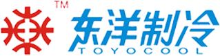 China Shenzhen Toyocool Refrigeration Equipment Co., Ltd. logo