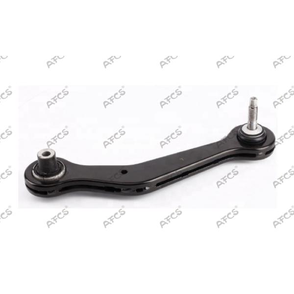 33326770859/33326770860 Rear Control Arm E53 BMW Suspension Parts