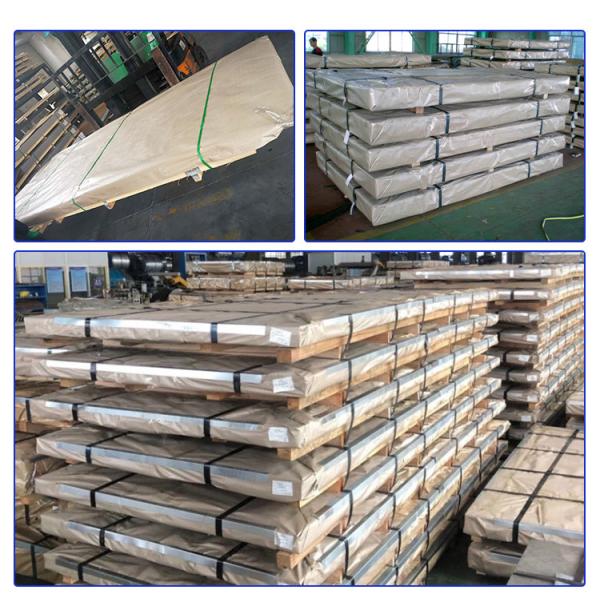 Hot Rolled NM400 Wear Resistant Steel Sheet 10mm 12mm 25mm Mild Carbon