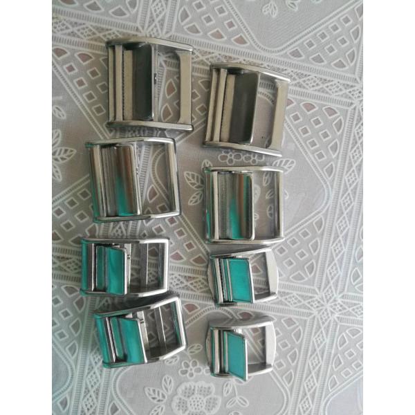 shackles ,O RING ,D ring ,triangles ,stainless steel ratchets ,stainless steel investment casting ,lost wax casting