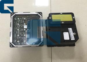 Quality D5 D6 D7 Bulldozer Parts Display Control Panel Monitor 198-9749 wholesale
