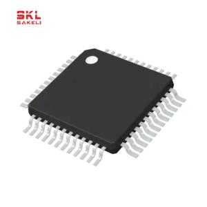 Quality STM8AF5288TCX MCU Microcontroller Unit FLASH Memory Embedded Applications 8Bit wholesale
