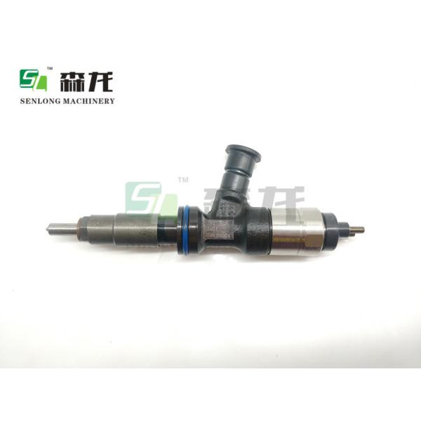 C7.1 320E 370 7282 Diesel Fuel Injector