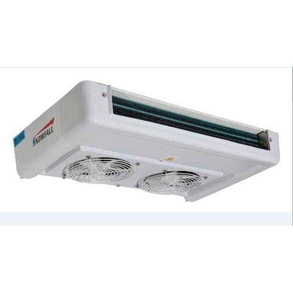 Refrigeration Units for Truck