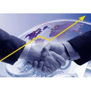 Buy cheap Professional Experienced Foshan Sourcing Agent One Stop Service from wholesalers