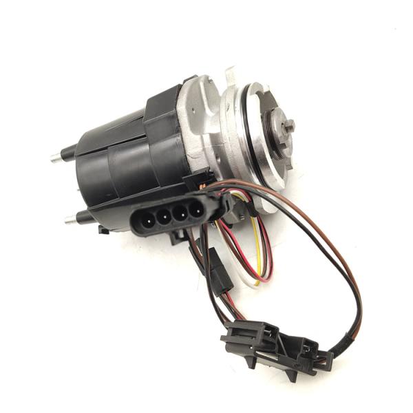 SQCS Ignition Distributor For OPEL 011036679F2 011036007K2 1211408 1211010 10457021