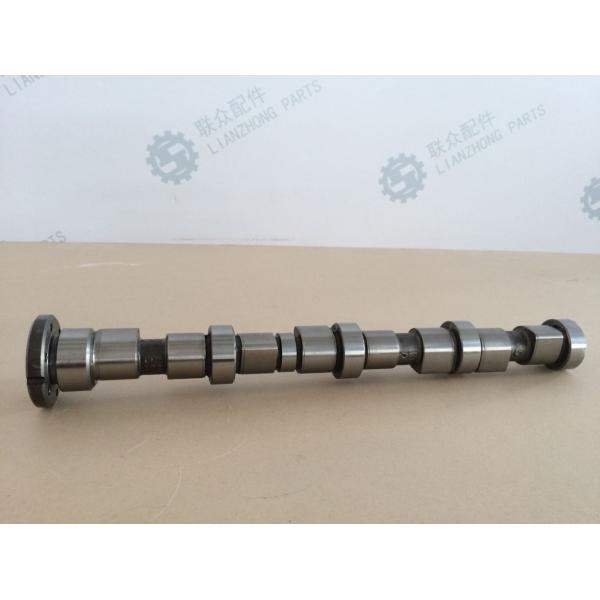 Cummins ISDE4 Diesel Engine Parts New Genuine Intercity Bus Camshaft Assembly 3970117