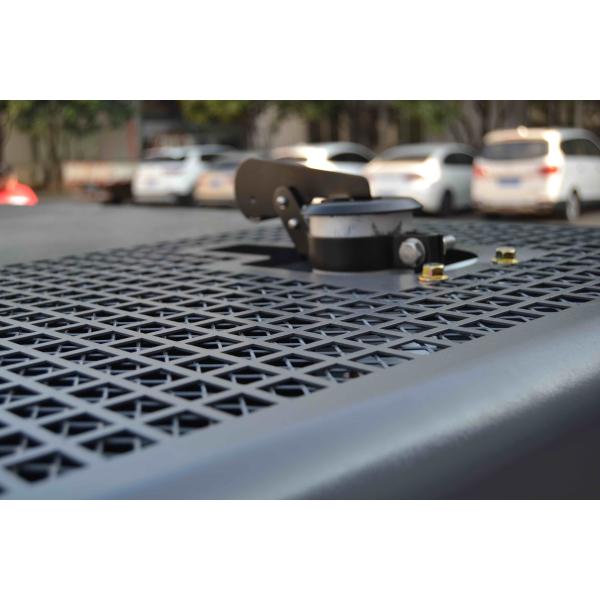 Perkins Soundproof Gensets 250 Kva Closed Power Plants 200 Kw EPA Silent 200kw