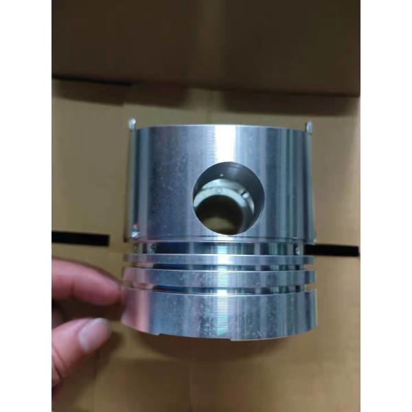 Sd25 Engine Piston Diesel Engine Rebuild Kit 12010-L2002 12010-T6202