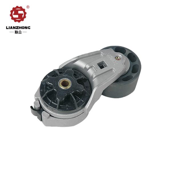 Cummins 6BT Diesel Engine Parts New Road Roller Belt Tensioner 3976832