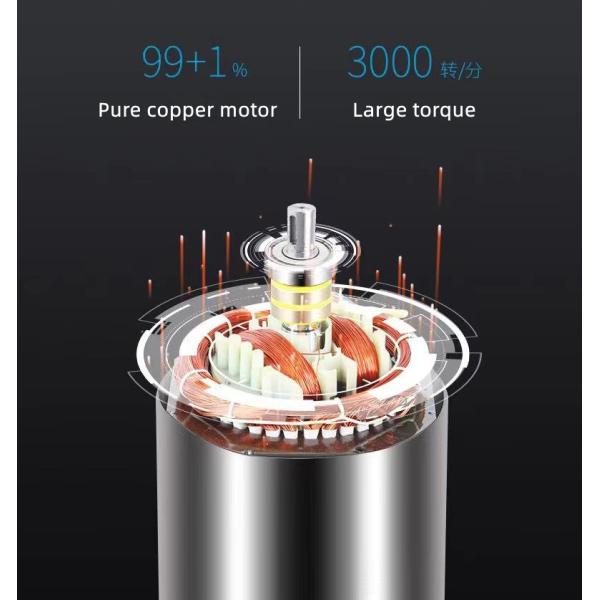 3/5/7/8/10KW Double Cylinder Household Gasoline Generator