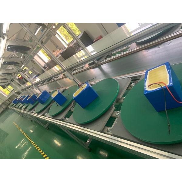 Lithium iron phosphate deep cycle battery LiFePO4 Prismatic Battery Cell 3.2V 120Ah