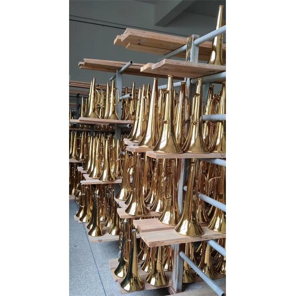 PVD Coating Jewelry Vacuum Casting Machine / Vacuum Metallizing Machine