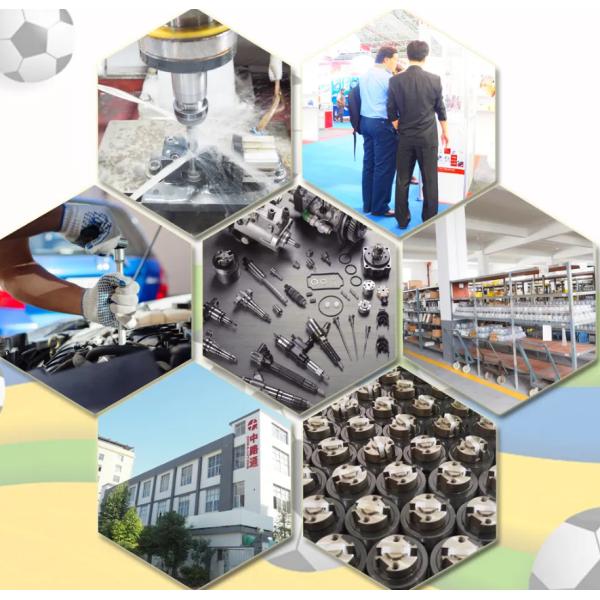 diesel fuel pump 294000-0900 for Toyota Hilux 1KD 2KD Engine Fuel Pump