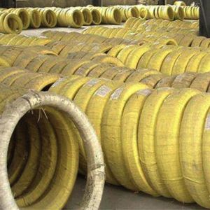 Cuting 3mm Stainless Steel Cable Accessories 0.30mm Cableways