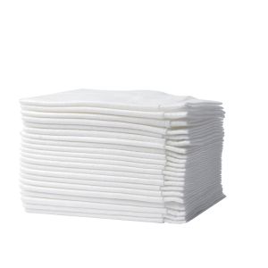 Quality Spunlaced Non Woven Fabric Disposable Bath Towels wholesale