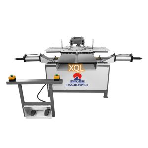 Quality Cushion Covering Machine Pillow Filling Machine wholesale