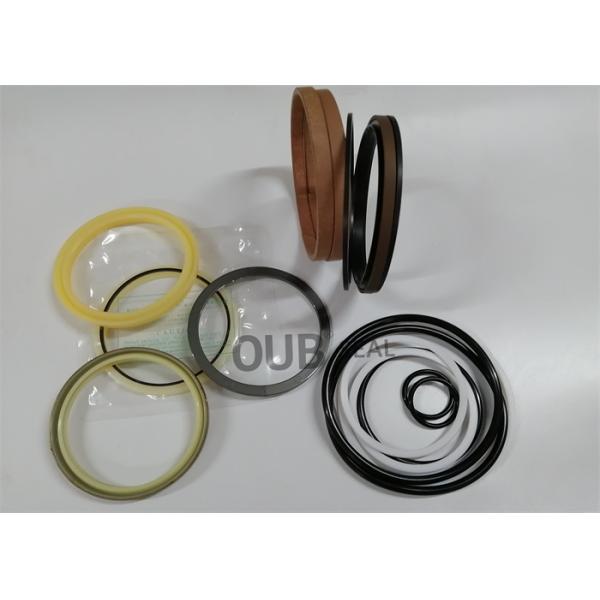KOM-144-63-05080 14X-63-01063 Cylinder Repair Kit 144-63-42100 KOM-707-98-61100 144-63-52200