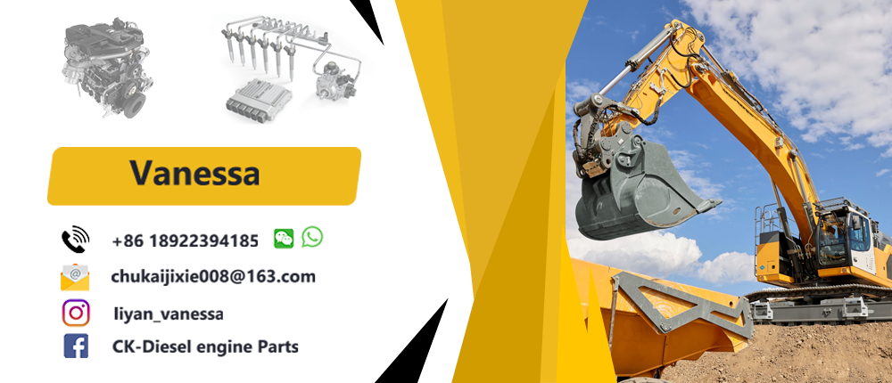 ECM Controller Computer Board YA60018550 YA60001374-010631 YA60001374 for Hitachi Excavator ZX220LC ZX220LC-GI ZX200-5G