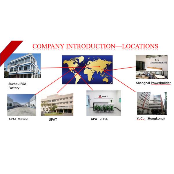 Semiconductor Packing Industy PSA Nitrogen Generator/Gas Nitrogen Generator: 99.999% Purity