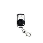 China 433Mhz Automatic Swing Gate Opener Accessories Remote Control for sale