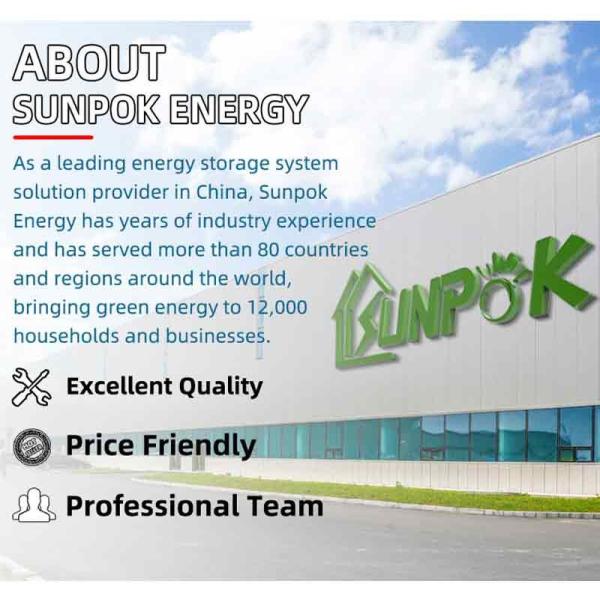 Factory 20kw 51.2V Lifepo4 Batteries 48V 400ah Lithium Iron Battery LFP Powerwall Home Solar Energy Storage System