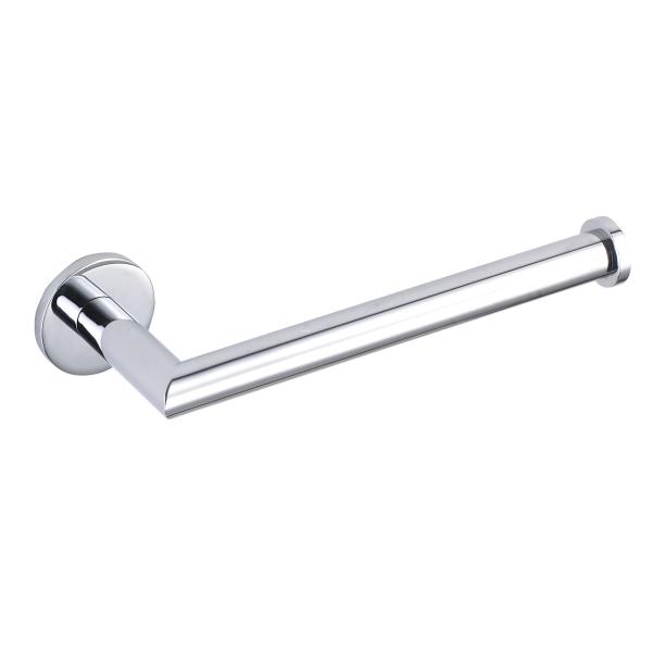 Hand Towel Holder&Hand Towel Ring Round Chrome 86105,brass,bathroom &kitchen,sanitary Hardware