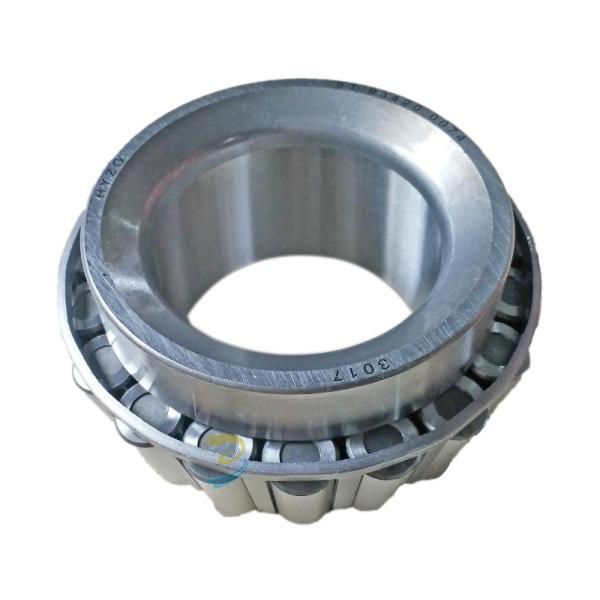 Shaanxi Shacman Truck Spare Part Front Wheel Hub Bearing 81934200074