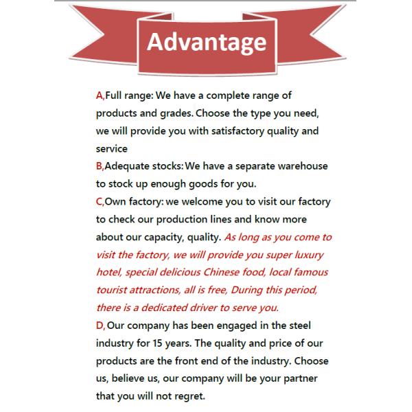 Customized 3mm thick aisi 201 304 316 stainless steel coil price per kg south africa