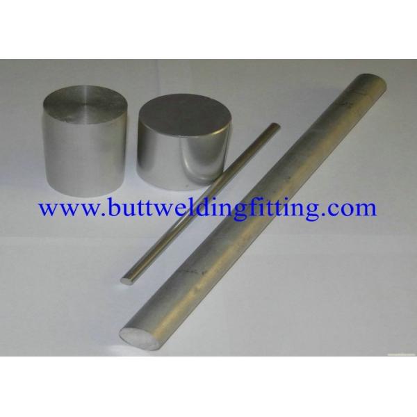 ASTM A276 304 Solid Stainless Steel Bars ASTM, AISI, DIN, EN, GB, JIS