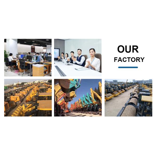 Komatsu PC350-8 crawler used excavator original high quality used mini excavator for sale at a low price