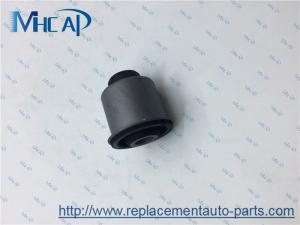 China NISSAN Auto Front Axle Suspension Bushing 54542-EB70A 54542-EB70D on sale