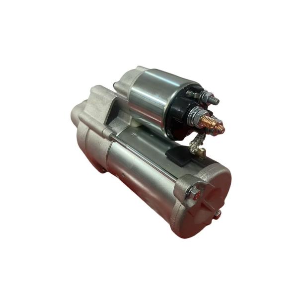 12V 1.4KW 10T Automotive Starter Motor CLS350. OEM 2769062500