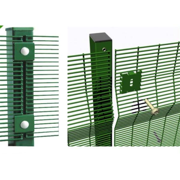 Q195 30m Stainless Steel Welded Wire