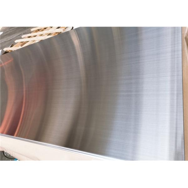 No1 Finish Hot Rolled 1500mm Width 304 Stainless Steel Sheet Thickness 0.1mm