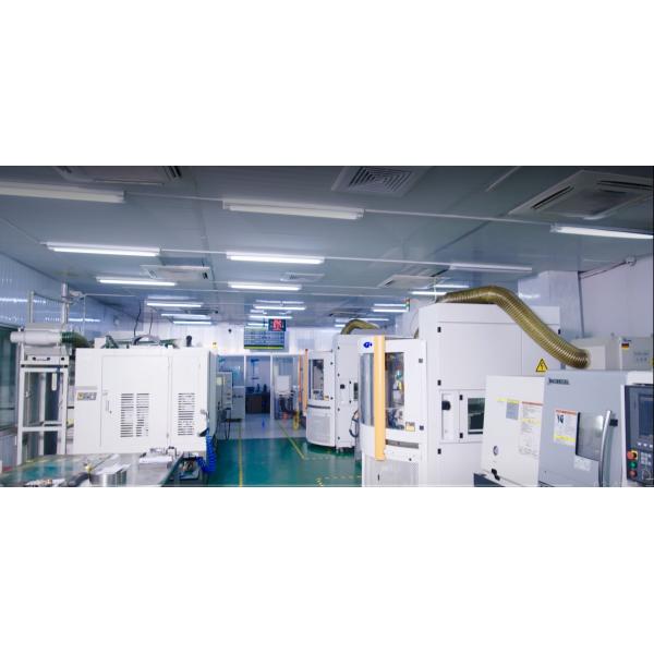 Industrial Powder Metallurgy Suppliers Advanced Powder Metallurgy Mould