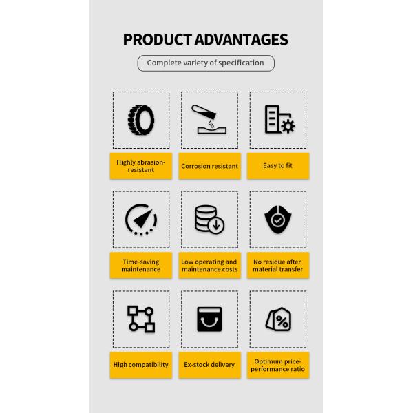 Water And Sewage Media Pneumatic Butterfly Valve DN50-400mm With Pneumatic Actuator