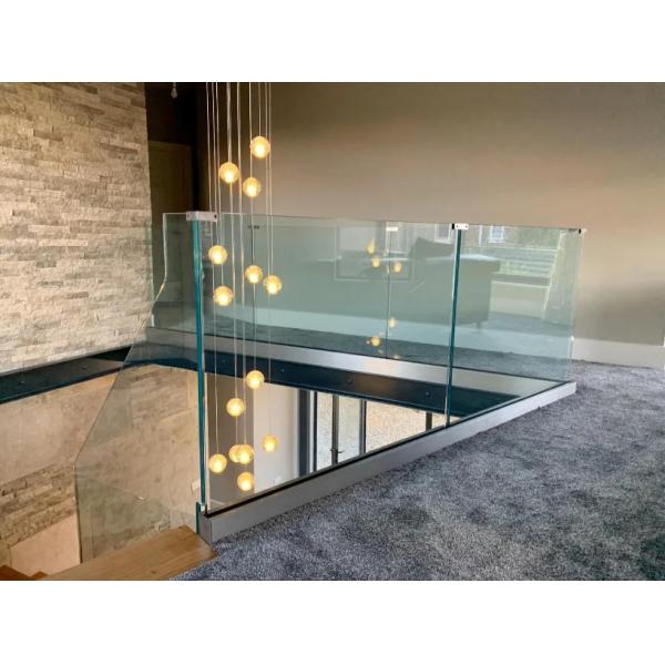 3mm 12mm Flat Curved Bent Laminated Tempered Safety Insulated Building Bulletproof Solar Toughened Glass for Window Door Furniture Shower Room